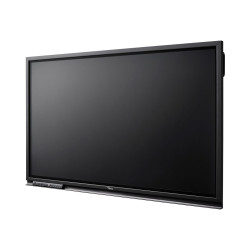 IFP 86" 3862RK+wifi | APLIUM