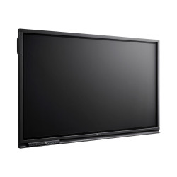 IFP 86" 3862RK+wifi | APLIUM