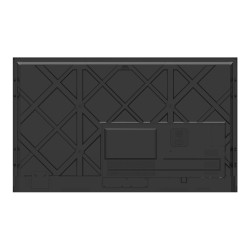 IFP 86" 3862RK+wifi | APLIUM