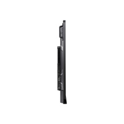 IFP 86" 3862RK+wifi | APLIUM