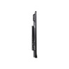 IFP 86" 3862RK+wifi | APLIUM