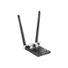 IFP 86" 3862RK+wifi | APLIUM