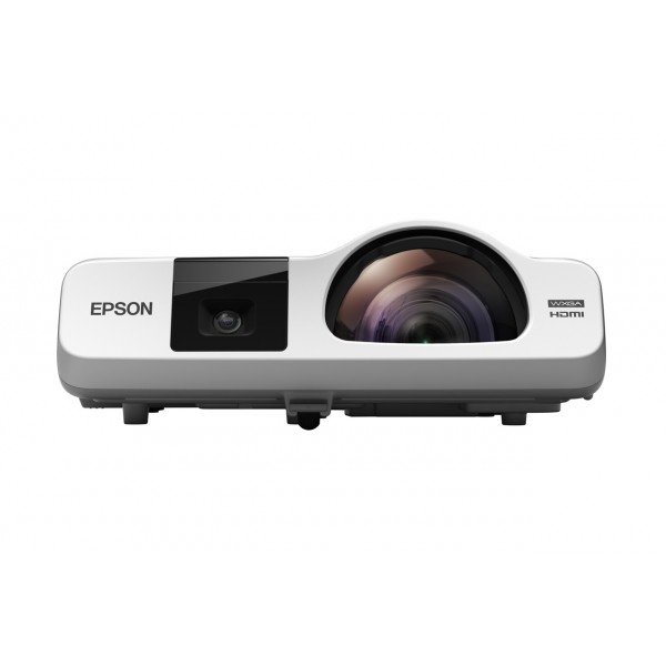 epson-projector-eb-536wi-4.jpg
