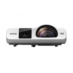 epson-projector-eb-536wi-4.jpg