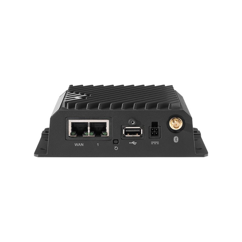 Cradlepoint R920 - Enrutador inalámbrico - WWAN 1GbE - Wi-Fi | APLIUM