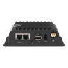 Cradlepoint R920 - Enrutador inalámbrico - WWAN 1GbE - Wi-Fi | APLIUM