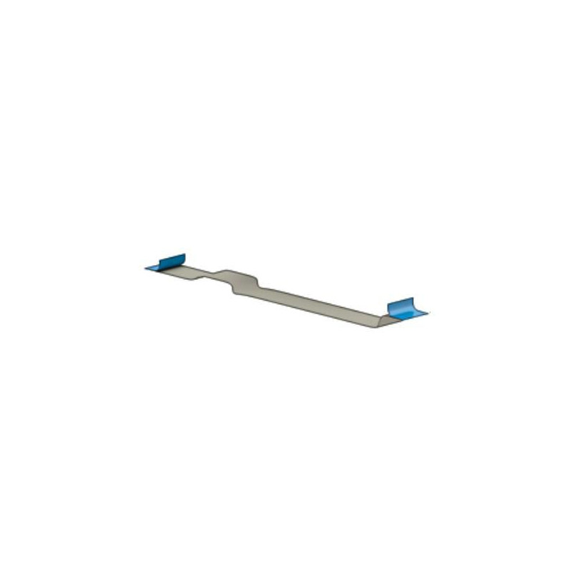 Touchpad Moudle Cable