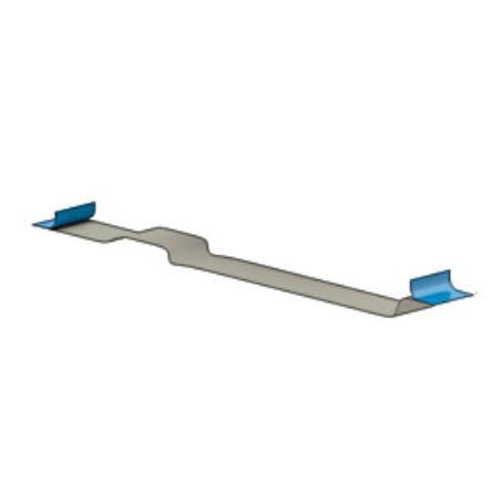 Touchpad Moudle Cable