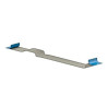 Touchpad Moudle Cable