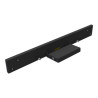 Instore Screen INSHELF - 24" Clase diagonal pantalla plana LCD - señal