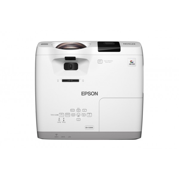 epson-projector-eb-536wi-6.jpg