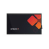 i3-Technologies i3TOUCH P2-75 - Pizarra interactiva con disp | APLIUM