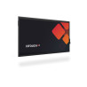 i3-Technologies i3TOUCH P2-75 - Pizarra interactiva con disp | APLIUM