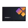 i3-Technologies i3TOUCH X3-98 - 98" Clase diagonal pantalla | APLIUM