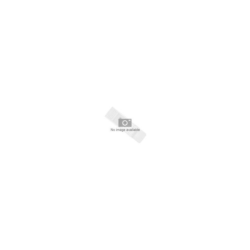 i3-Technologies i3REMOTE - Control remoto | APLIUM
