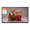 CTOUCH Riva R2 CR-75X05 - 75" Clase diagonal (74.52" visible | APLIUM