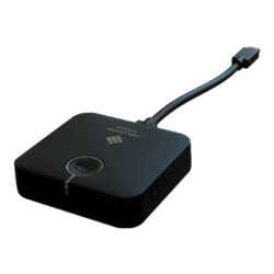 i3-Technologies i3ALLSYNC - 4.0 - alargador de vídeo/audio i | APLIUM