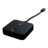 i3-Technologies i3ALLSYNC - 4.0 - alargador de vídeo/audio i | APLIUM