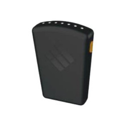 i3-Technologies iMO-LEARN MDM2 - Motion sensor | APLIUM