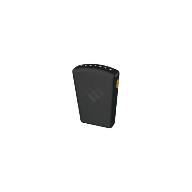 I3CONNECT 1 Motion Detection Module For Digital Active Learn | APLIUM
