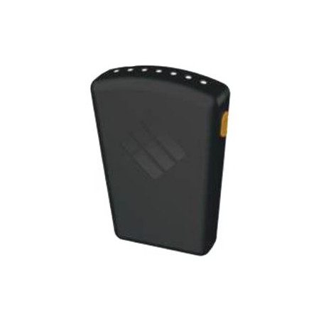 i3-Technologies iMO-LEARN MDM2 - Motion sensor | APLIUM