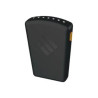 i3-Technologies iMO-LEARN MDM2 - Motion sensor | APLIUM
