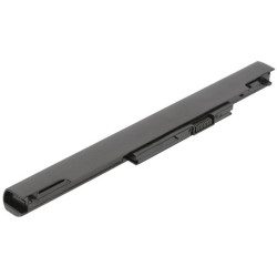 Battery 6 Cells 62Whr 2.8Ah