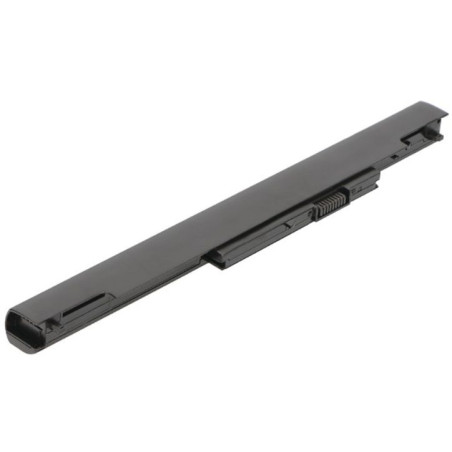 Battery 6 Cells 62Whr 2.8Ah