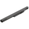 Battery 6 Cells 62Whr 2.8Ah