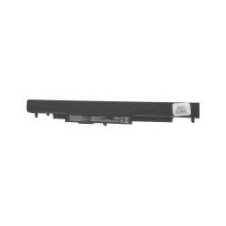 Battery 3 Cell Lithium-ion