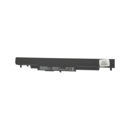 Battery 3 Cell Lithium-ion