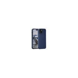 Monaco MS iPhone 17e/16e/15/14 PAC BLU