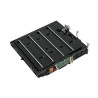 Laser Scanner Unit for HP