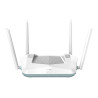 EAGLE PRO AI AX3200 Smart Router Wi-Fi