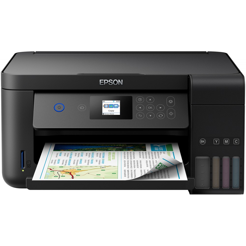 epson-ecotank-et-2750-1.jpg