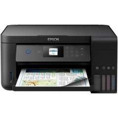 epson-ecotank-et-2750-1.jpg