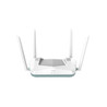 EAGLE PRO AI AX3200 Smart Router Wi-Fi