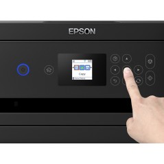 epson-ecotank-et-2750-5.jpg