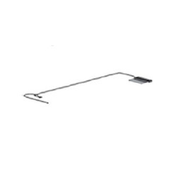 Antenna Dual Hd