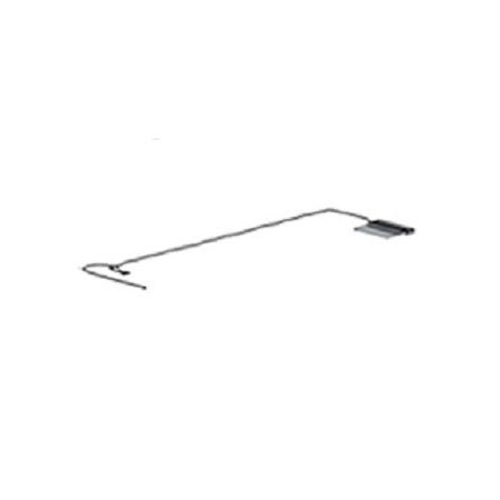 Antenna Dual Hd