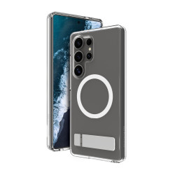 IcelandProQi2KickGalaxyS25UltraClear