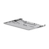 Base Enclosure Srr