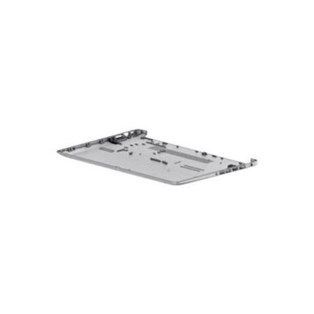 Base Enclosure Tlb