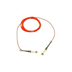 Cisco - Cable de conexión directa 10GBase - SFP+ a SFP+ - SFF-8431 - r