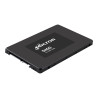 Micron 5400 PRO - SSD - cifrado - 240 GB - interno - 2.5" - | APLIUM
