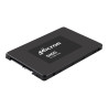 Micron 5400 MAX - SSD - cifrado - 480 GB - interno - 2.5" - | APLIUM