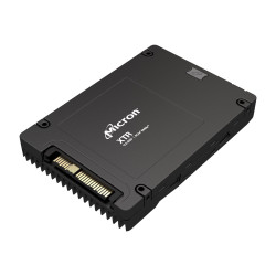 Micron XTR - SSD - High Endurance - 960 GB - interno - 2.5" | APLIUM