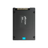 Micron 7450 PRO - SSD - Read Intensive - cifrado - 960 GB - | APLIUM