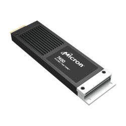 Micron 7450 PRO - SSD - cifrado - 960 GB - interno - E1.S - | APLIUM