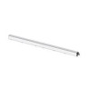 Hinge cover for HP laptops